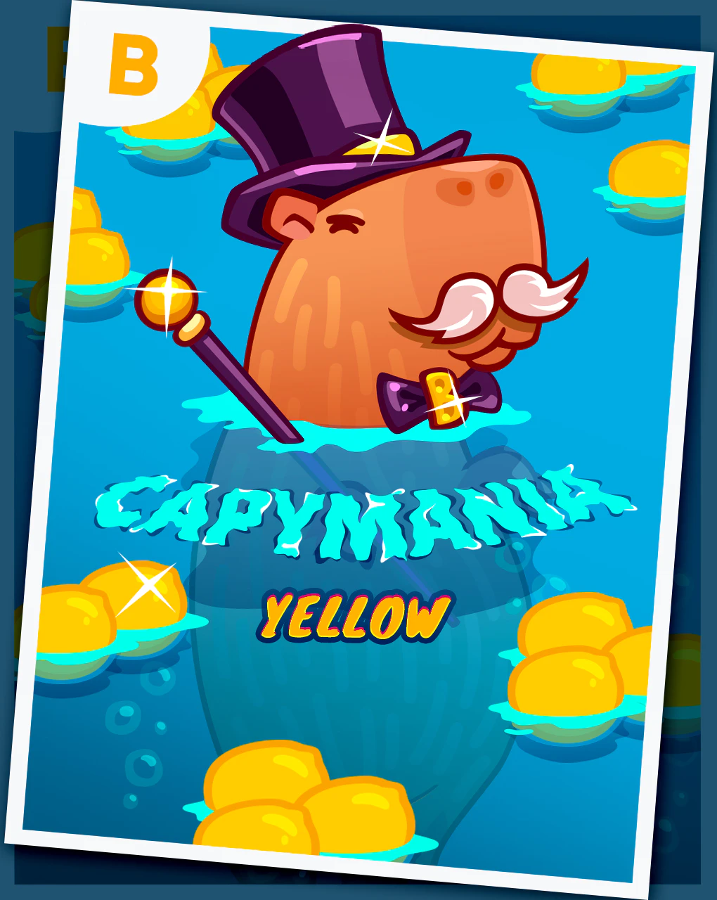 Брилкс casino slot